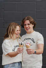 Load image into Gallery viewer, Ice Cream Club T-Shirt

