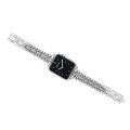 Pretty Tough Watch Band