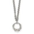 Antica Long Necklace