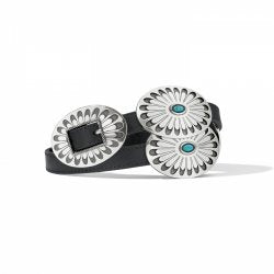 BLK Blackbird Belt
