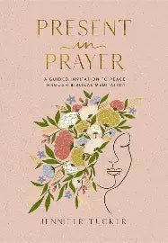 Present in Prayer