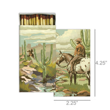 Load image into Gallery viewer, Match Box - Assorted
