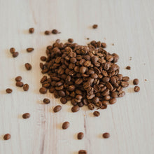 Load image into Gallery viewer, Hanks Roast Coffee
