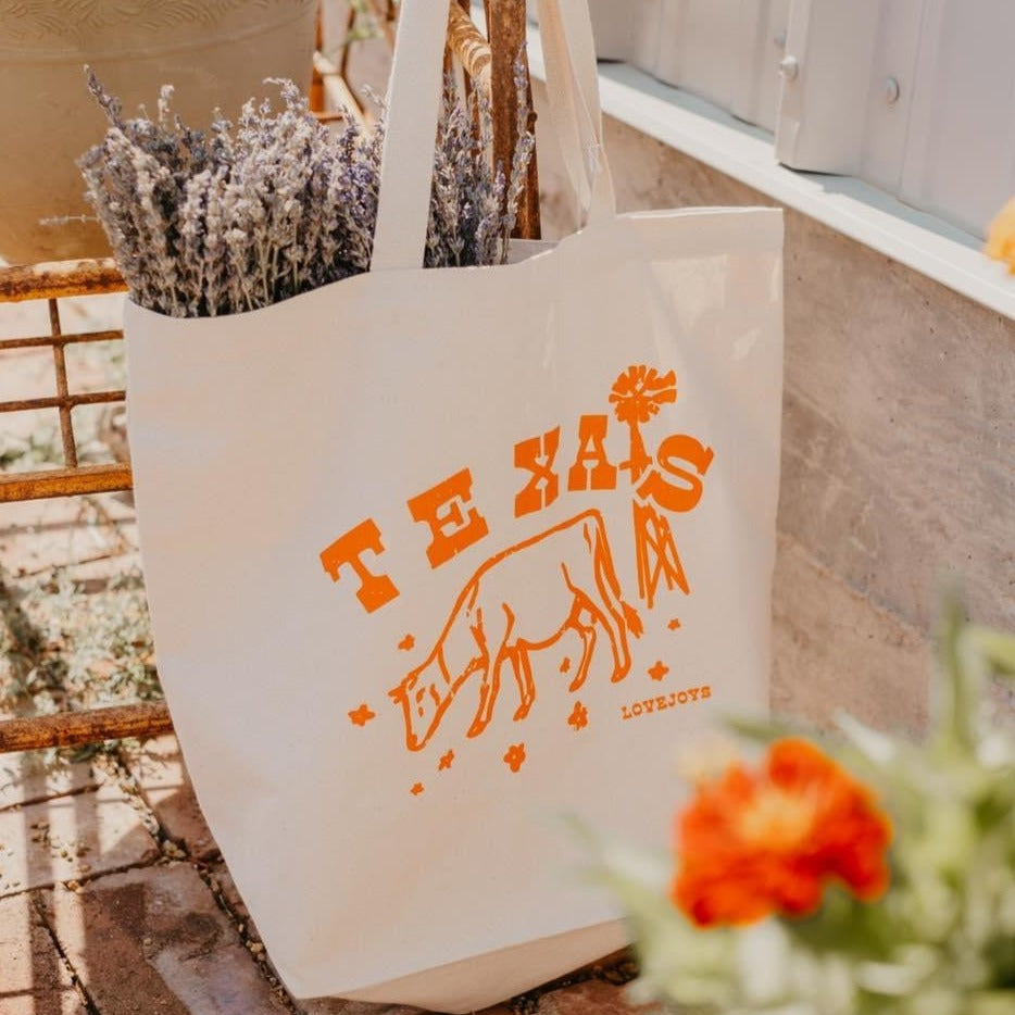 Summer 22' Tote bags
