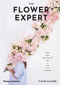 the flower expert